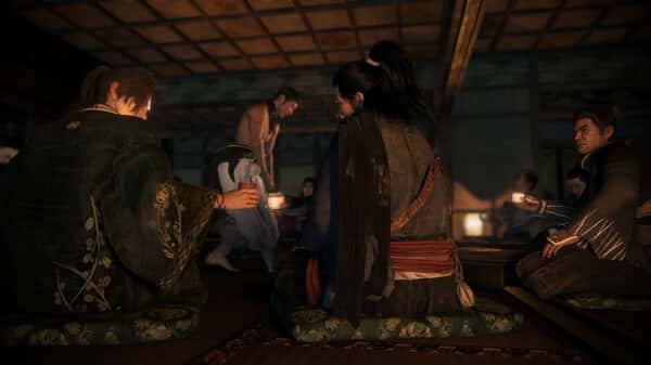 视觉数据6